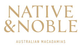 Native & Noble