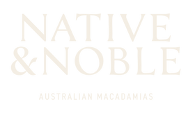 Native & Noble 